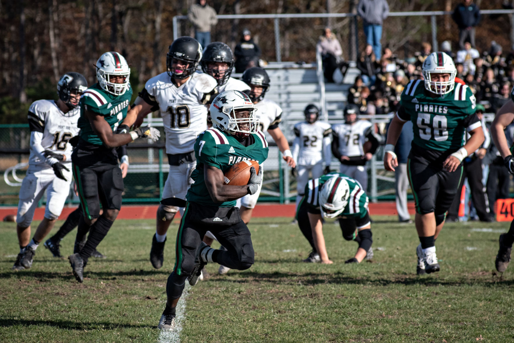 111019_spt_cedarcreek